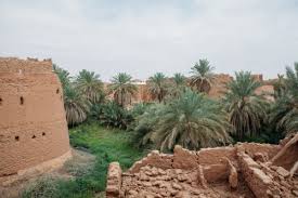 الأستاذة الطيّبة